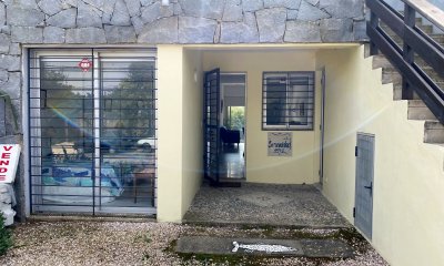 Apartamento en La Barra, La Barra