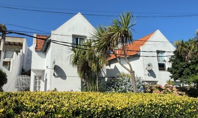 Apartamento en La Barra, La Barra