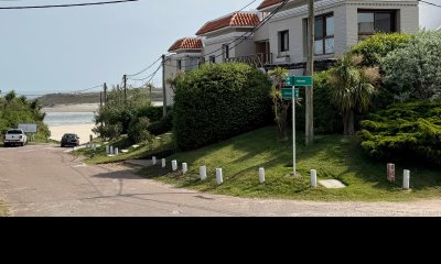 Apartamento en La Barra, La Barra