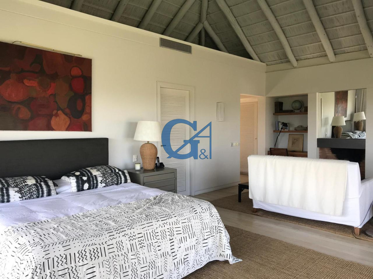 Casa ID.15722 - Casa en Manantiales, El Chorro