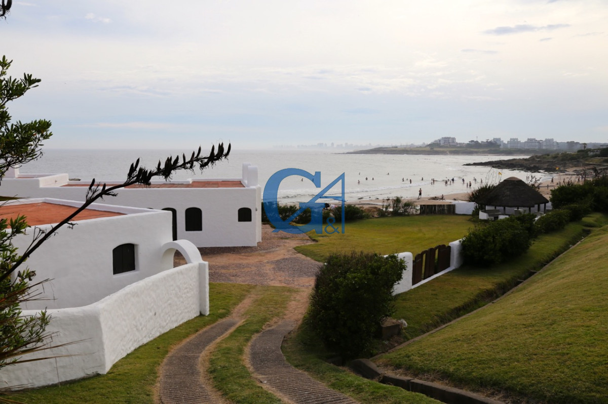 Casa ID.1429 - Casa en La Barra, La Barra
