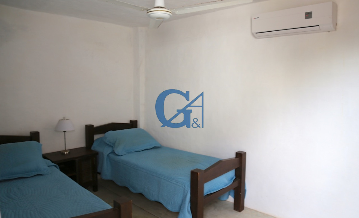 Casa ID.1429 - Casa en La Barra, La Barra