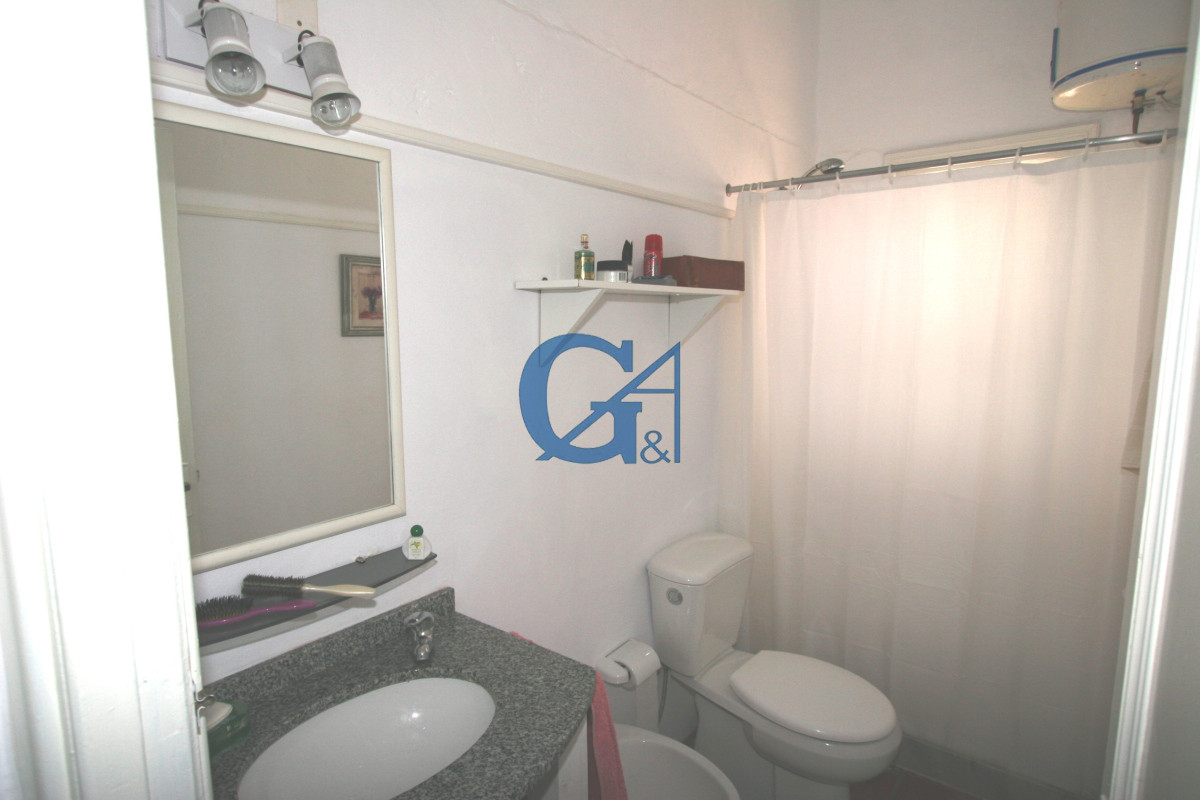 Casa ID.1161 - La Barra: Casa a Pasos del Mar
