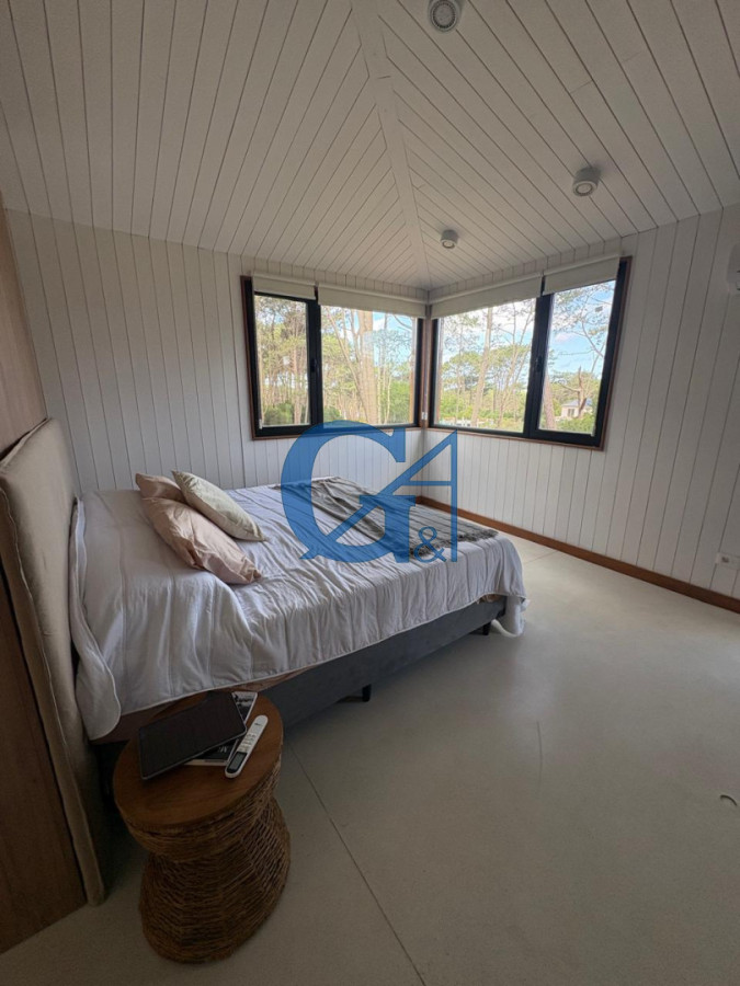 Casa ID.15713 - Propiedad a estrenar, con gran diseño y cuidada decoración