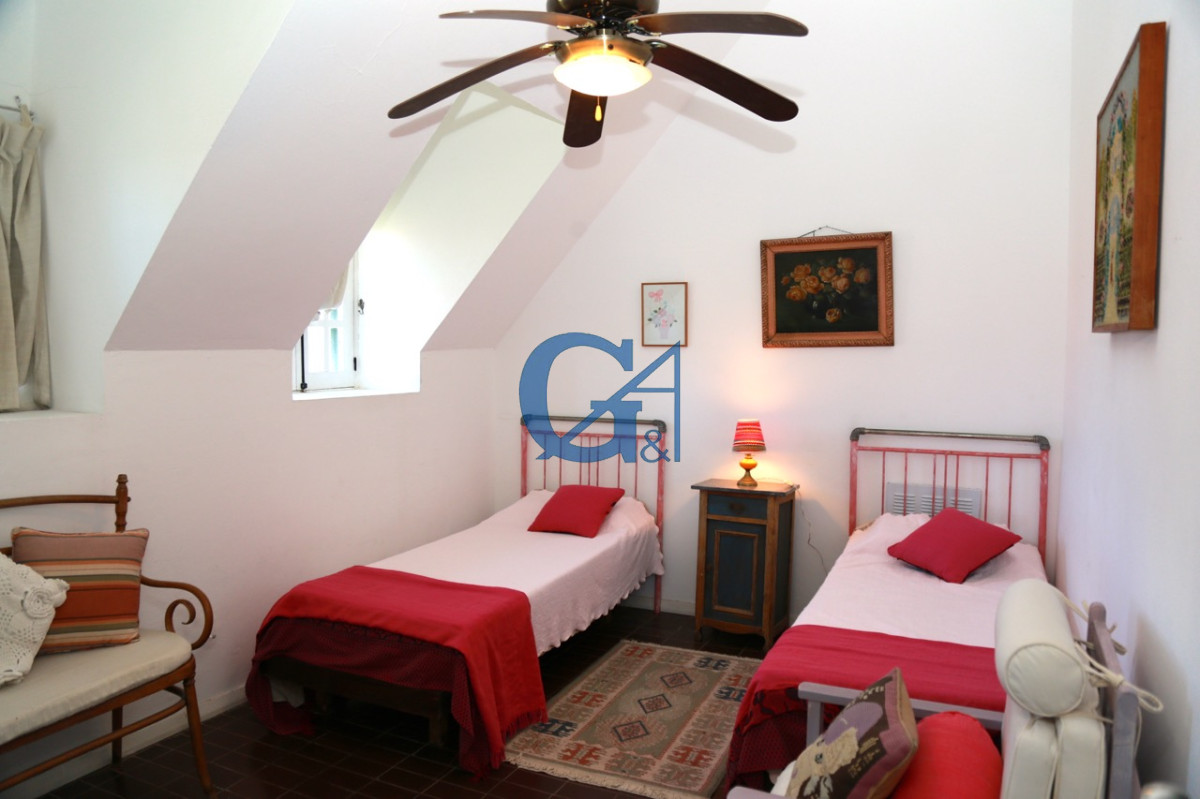 Casa ID.1948 - Casa en La Barra, Montoya
