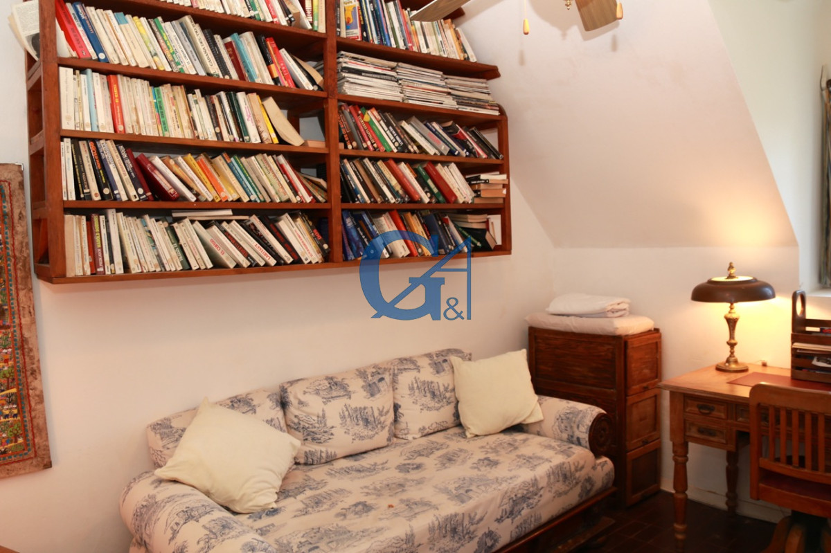 Casa ID.1948 - Casa en La Barra, Montoya