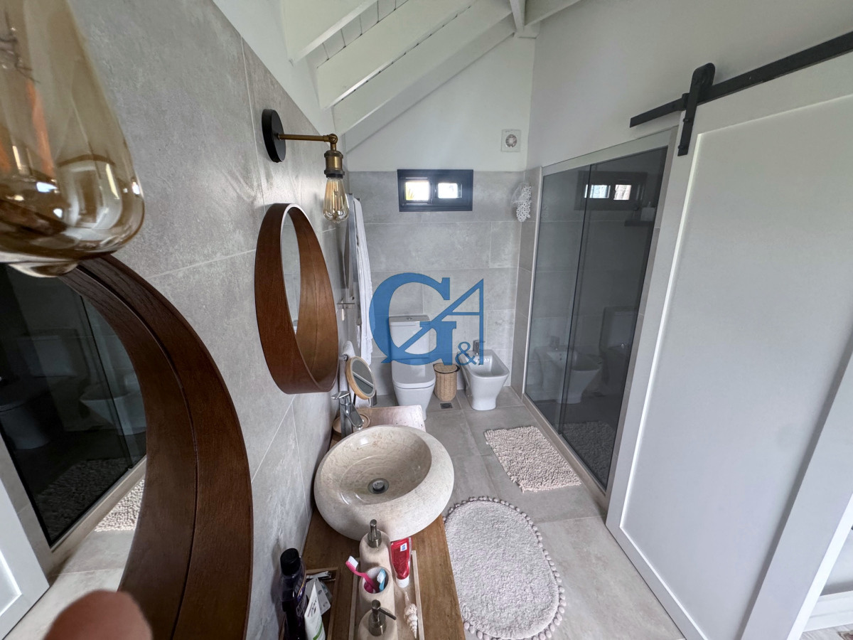 Casa ID.1266 - ATENCIÓN, RE-TASADA A LA BAJA