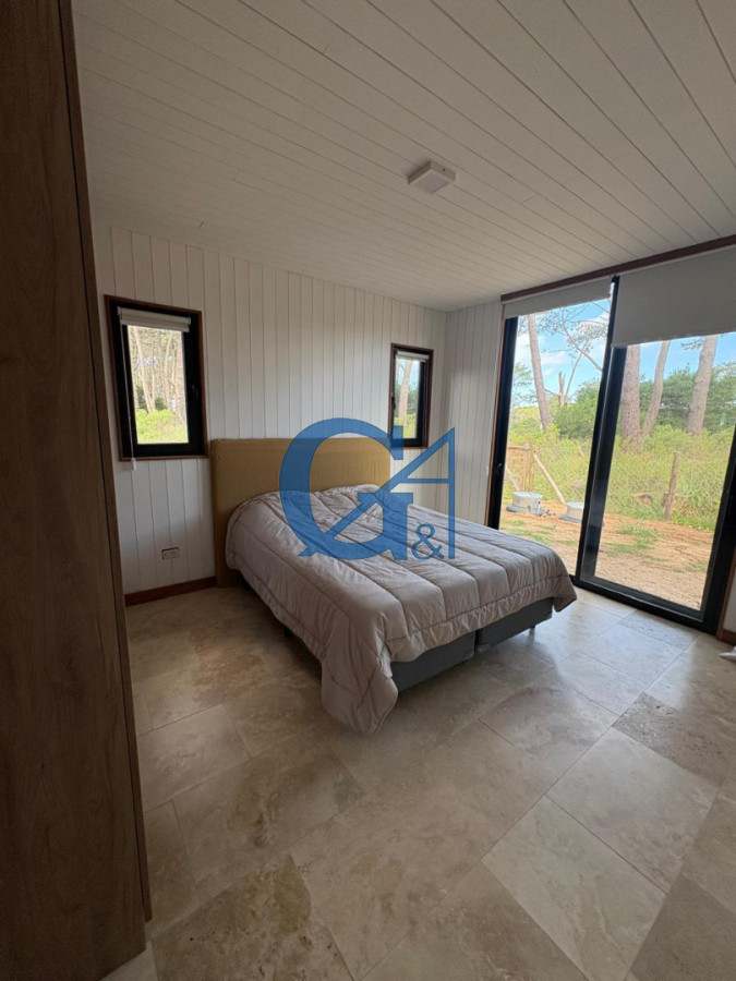 Casa ID.15713 - Propiedad a estrenar, con gran diseño y cuidada decoración