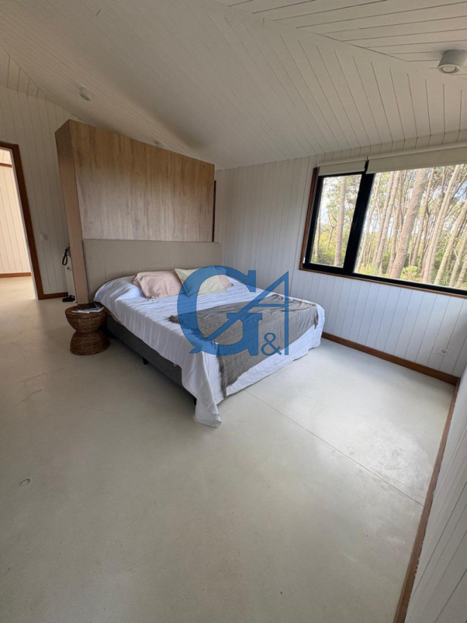 Casa ID.15713 - Propiedad a estrenar, con gran diseño y cuidada decoración