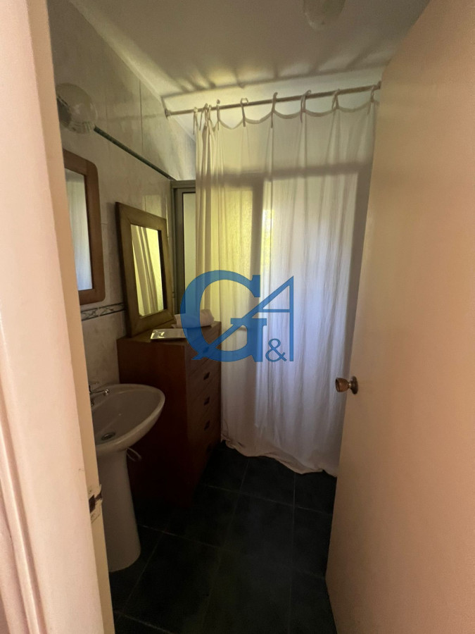 Casa ID.2085 - El Tesoro, a pasos del Mar