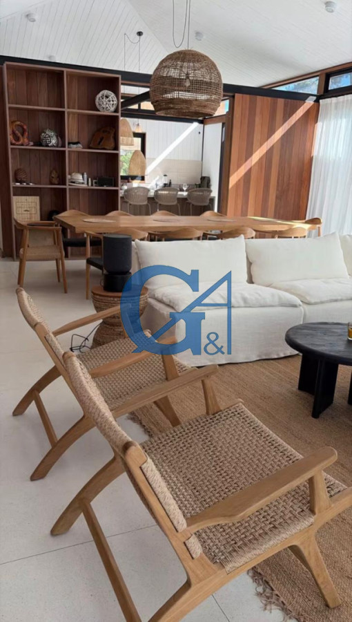 Casa ID.15713 - Propiedad a estrenar, con gran diseño y cuidada decoración