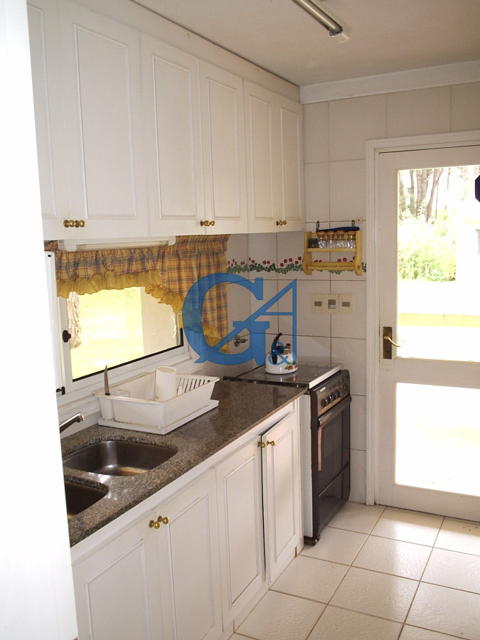 Casa ID.171 - Casa en La Barra, Montoya