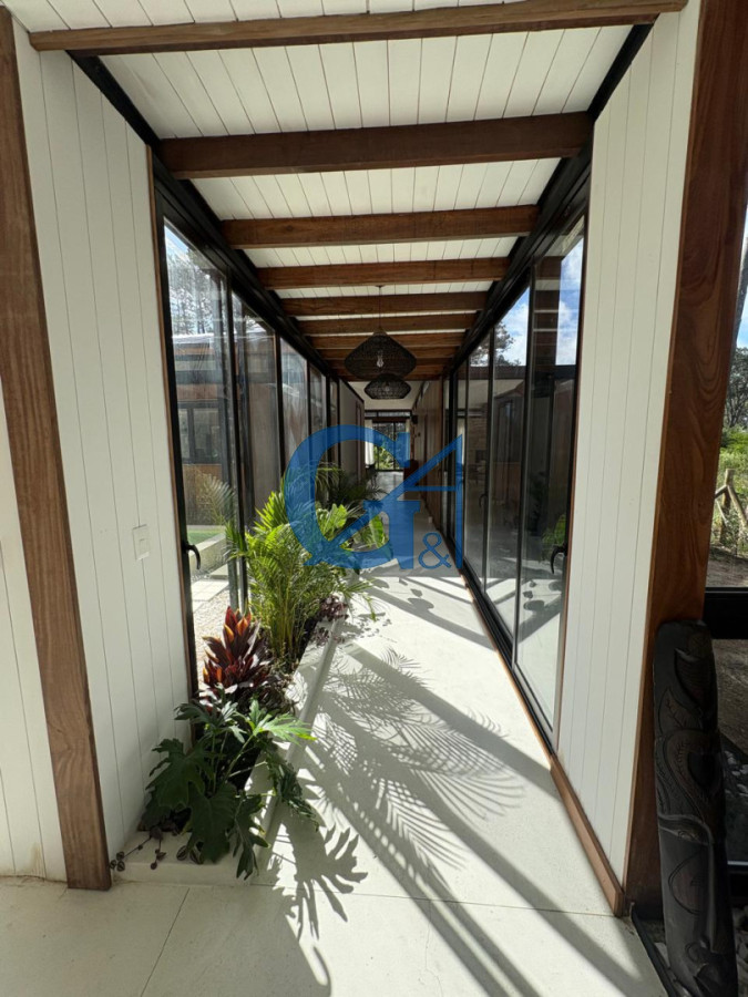 Casa ID.15713 - Propiedad a estrenar, con gran diseño y cuidada decoración