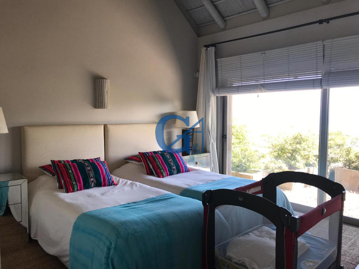Casa ID.15722 - Casa en Manantiales, El Chorro