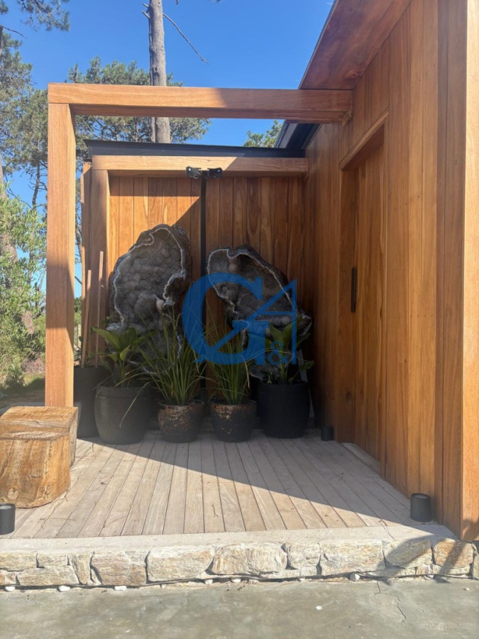 Casa ID.15713 - Propiedad a estrenar, con gran diseño y cuidada decoración