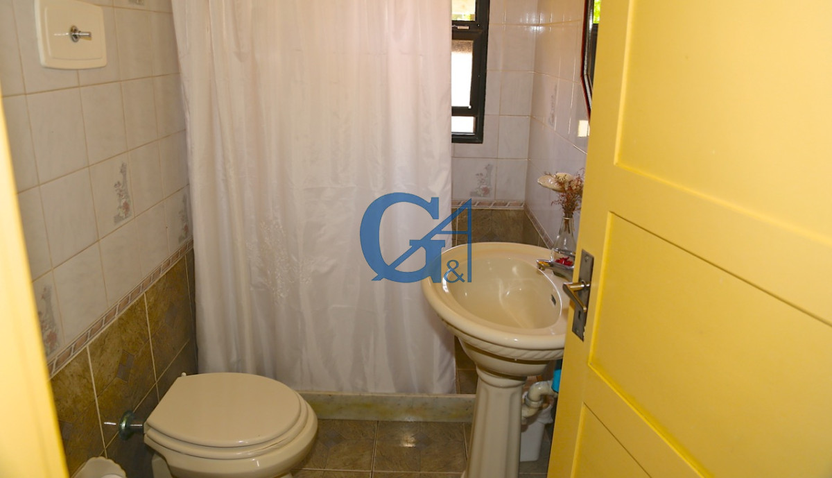 Casa ID.377 - Casa en La Barra, El Tesoro