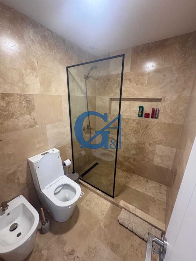 Casa ID.15713 - Propiedad a estrenar, con gran diseño y cuidada decoración