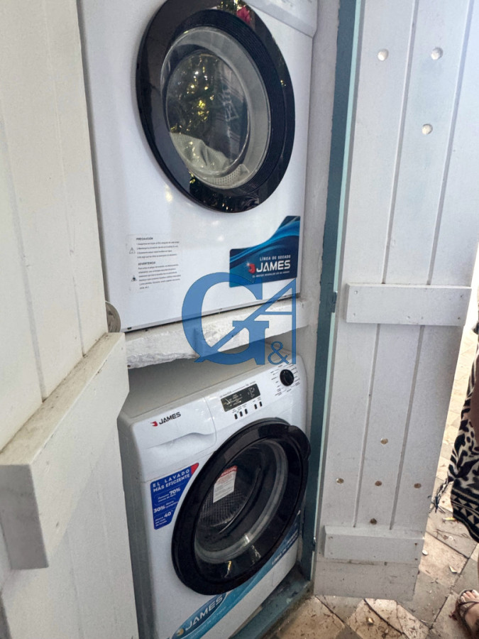 Casa ID.794 - Frente al mar en el corazón de La Barra