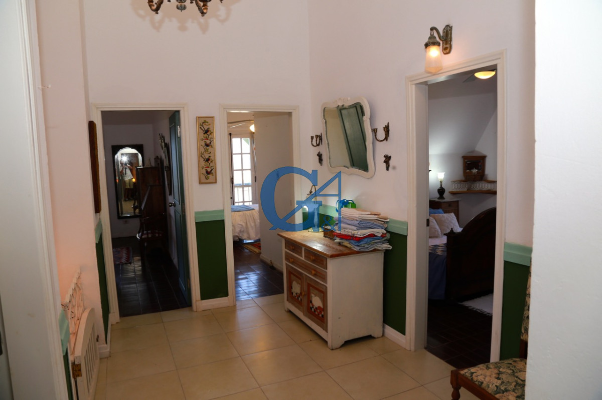 Casa ID.1948 - Casa en La Barra, Montoya