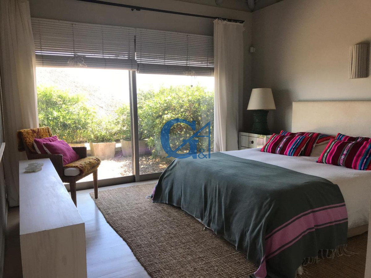 Casa ID.15722 - Casa en Manantiales, El Chorro