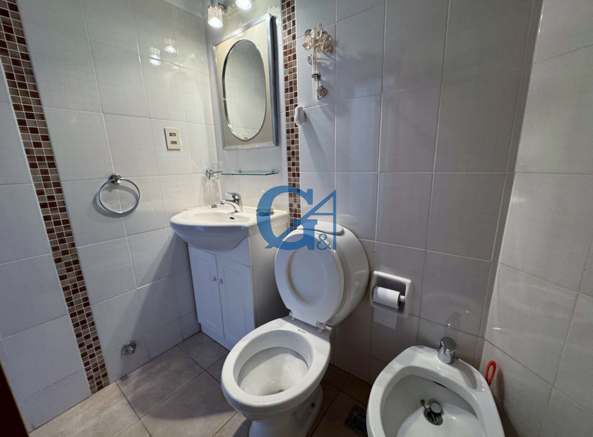 Casa ID.15716 - La Barra: A Pasos del Mar