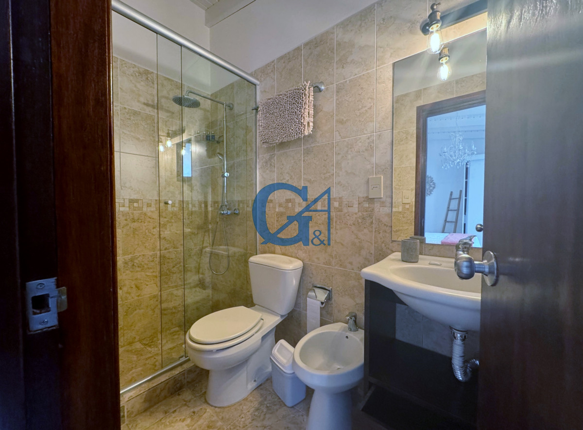 Casa ID.1266 - ATENCIÓN, RE-TASADA A LA BAJA