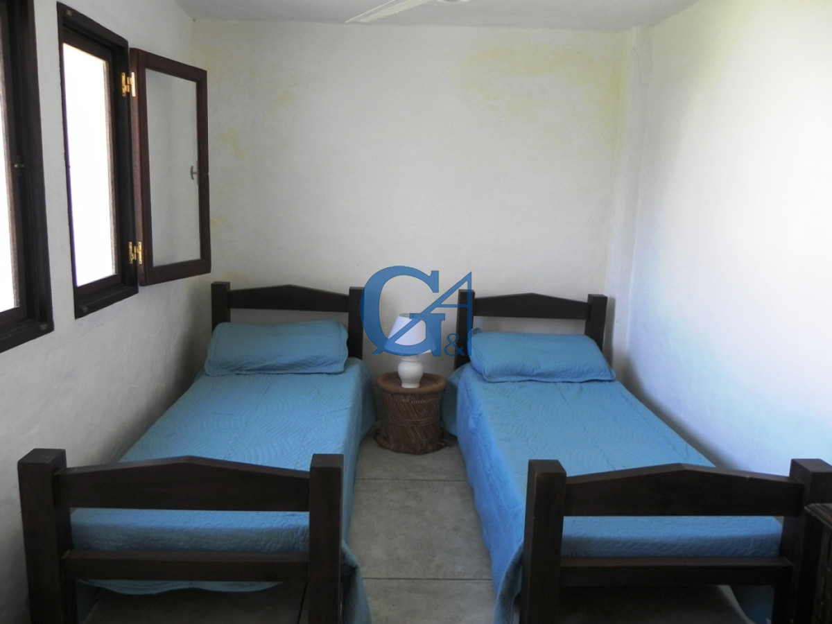 Casa ID.1429 - Casa en La Barra, La Barra