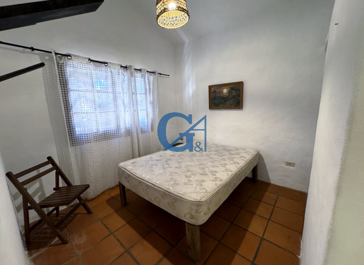 Casa ID.15687 - Refugio soñado