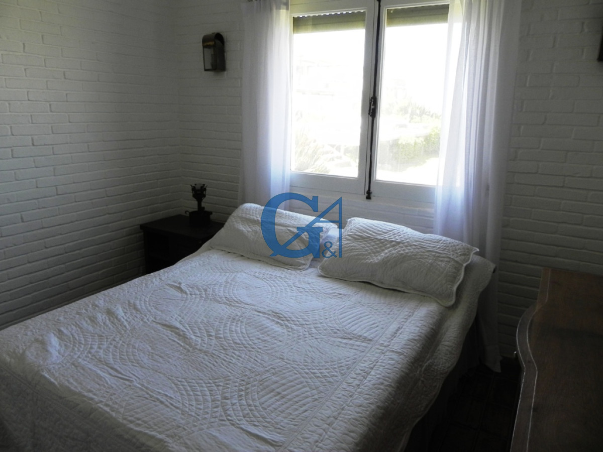 Casa ID.1429 - Casa en La Barra, La Barra