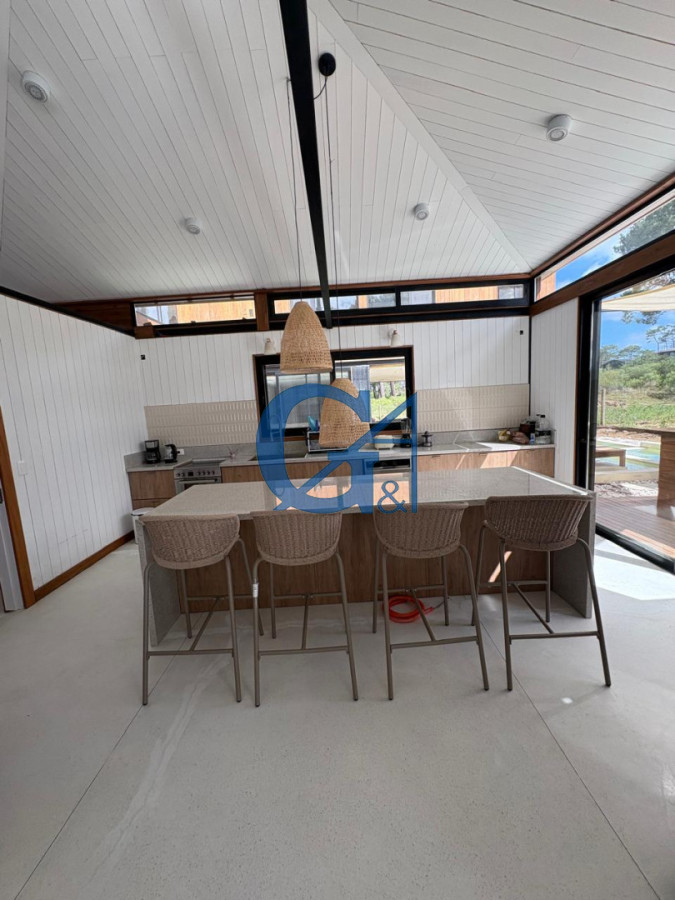 Casa ID.15713 - Propiedad a estrenar, con gran diseño y cuidada decoración