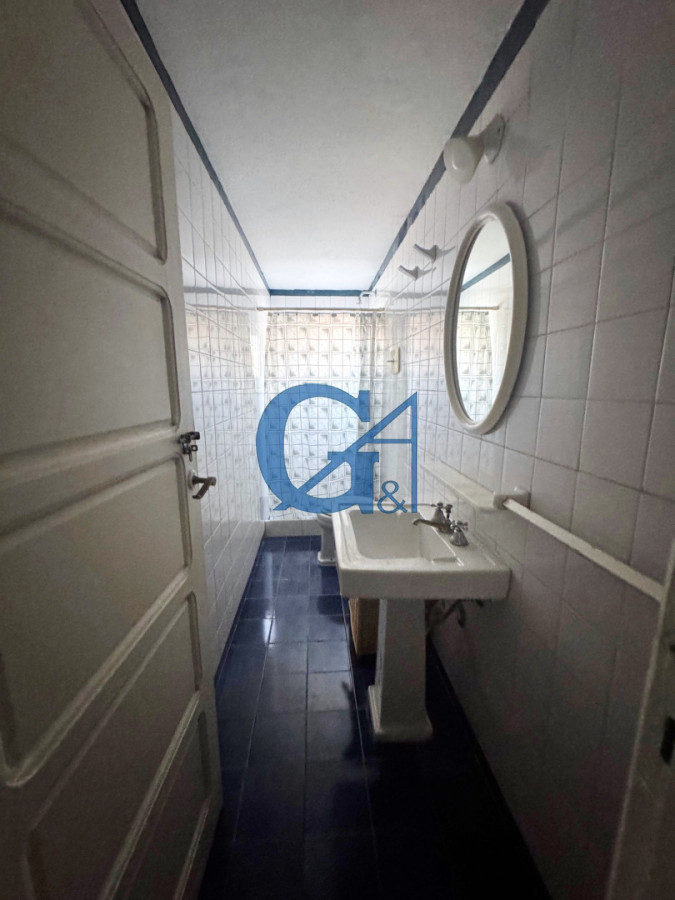 Casa ID.794 - Frente al mar en el corazón de La Barra