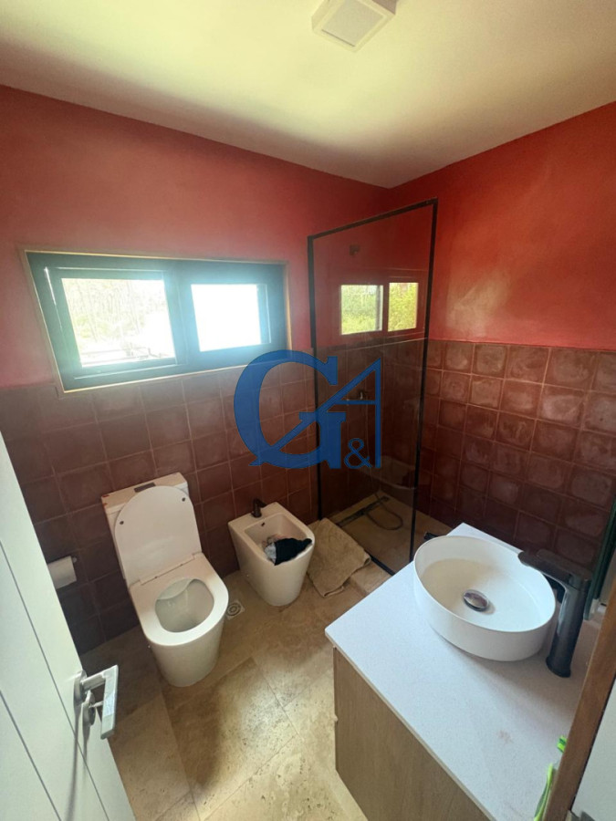 Casa ID.15713 - Propiedad a estrenar, con gran diseño y cuidada decoración