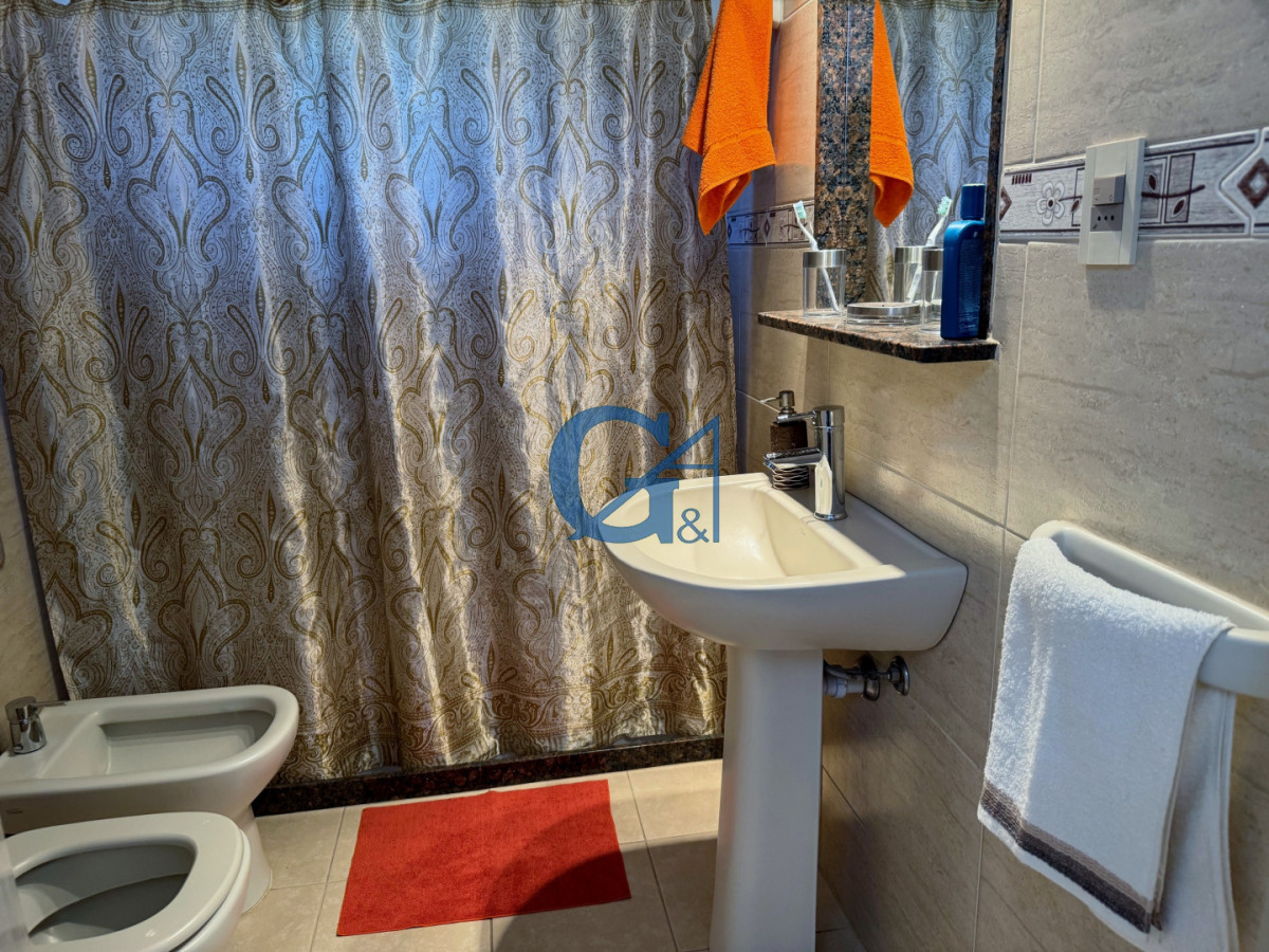 Casa ID.15716 - La Barra: A Pasos del Mar