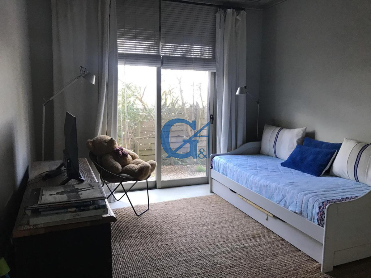 Casa ID.15722 - Casa en Manantiales, El Chorro