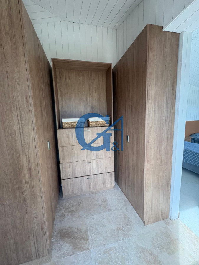 Casa ID.15713 - Propiedad a estrenar, con gran diseño y cuidada decoración