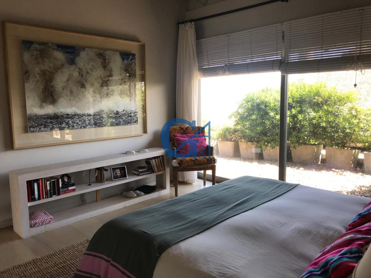 Casa ID.15722 - Casa en Manantiales, El Chorro