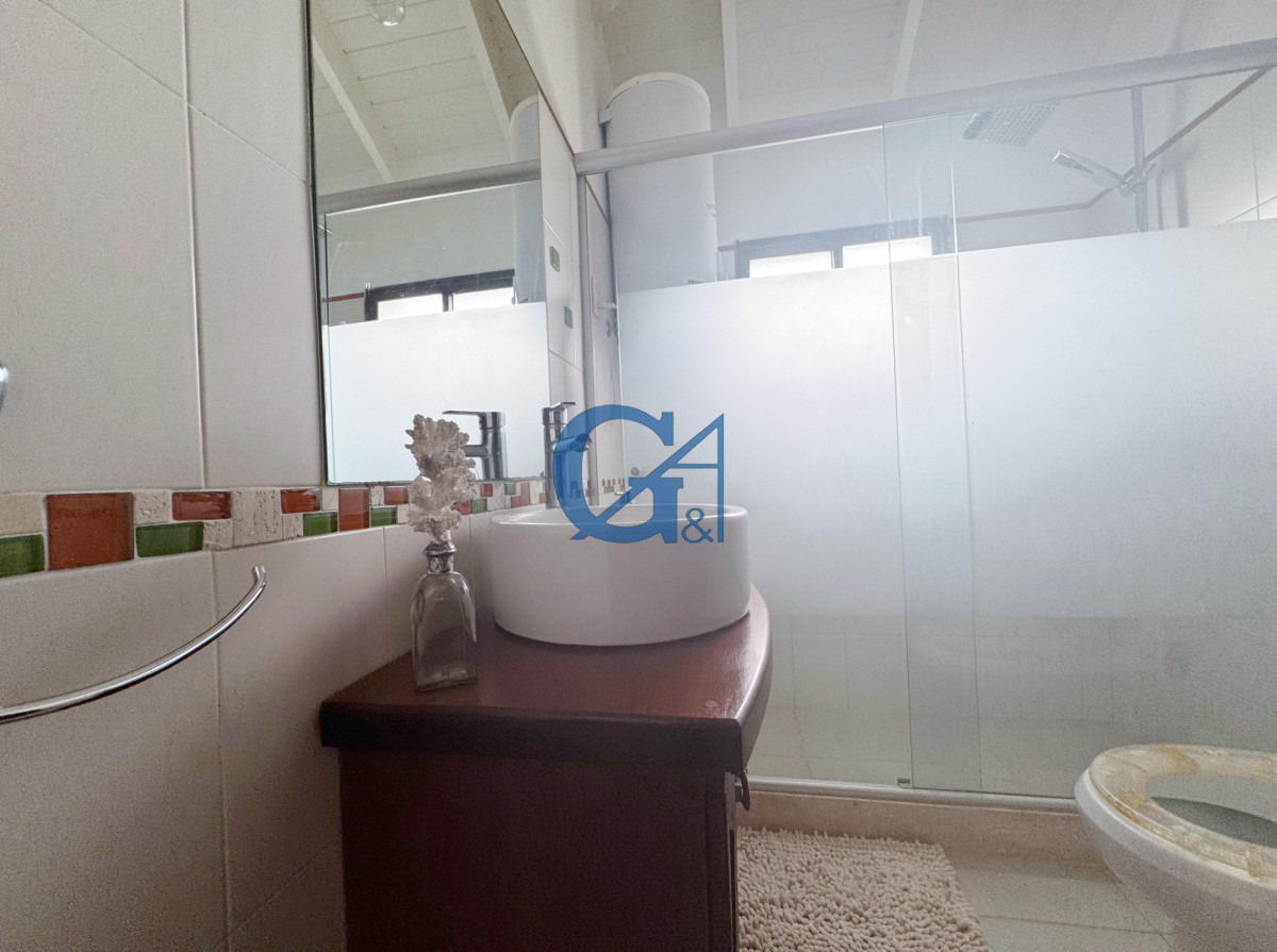 Casa ID.1266 - ATENCIÓN, RE-TASADA A LA BAJA