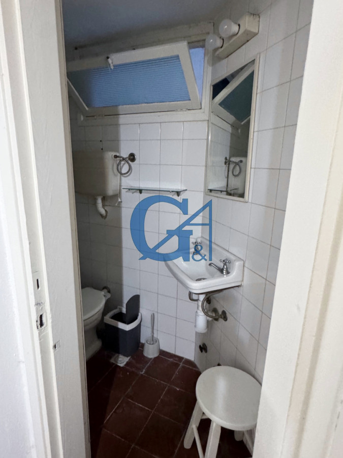 Casa ID.794 - Frente al mar en el corazón de La Barra