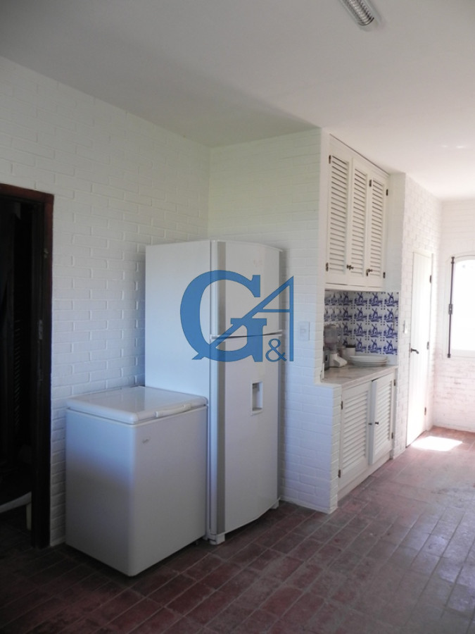 Casa ID.1429 - Casa en La Barra, La Barra