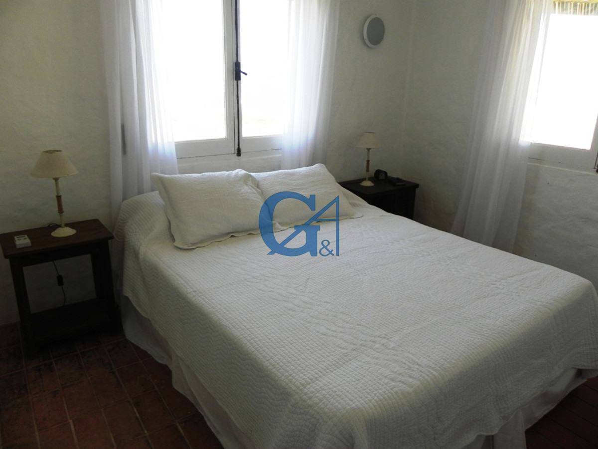 Casa ID.1429 - Casa en La Barra, La Barra