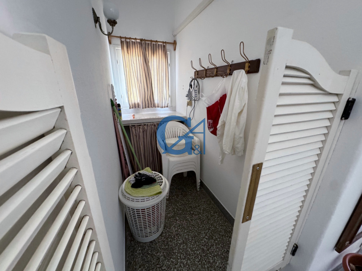 Casa ID.15716 - La Barra: A Pasos del Mar