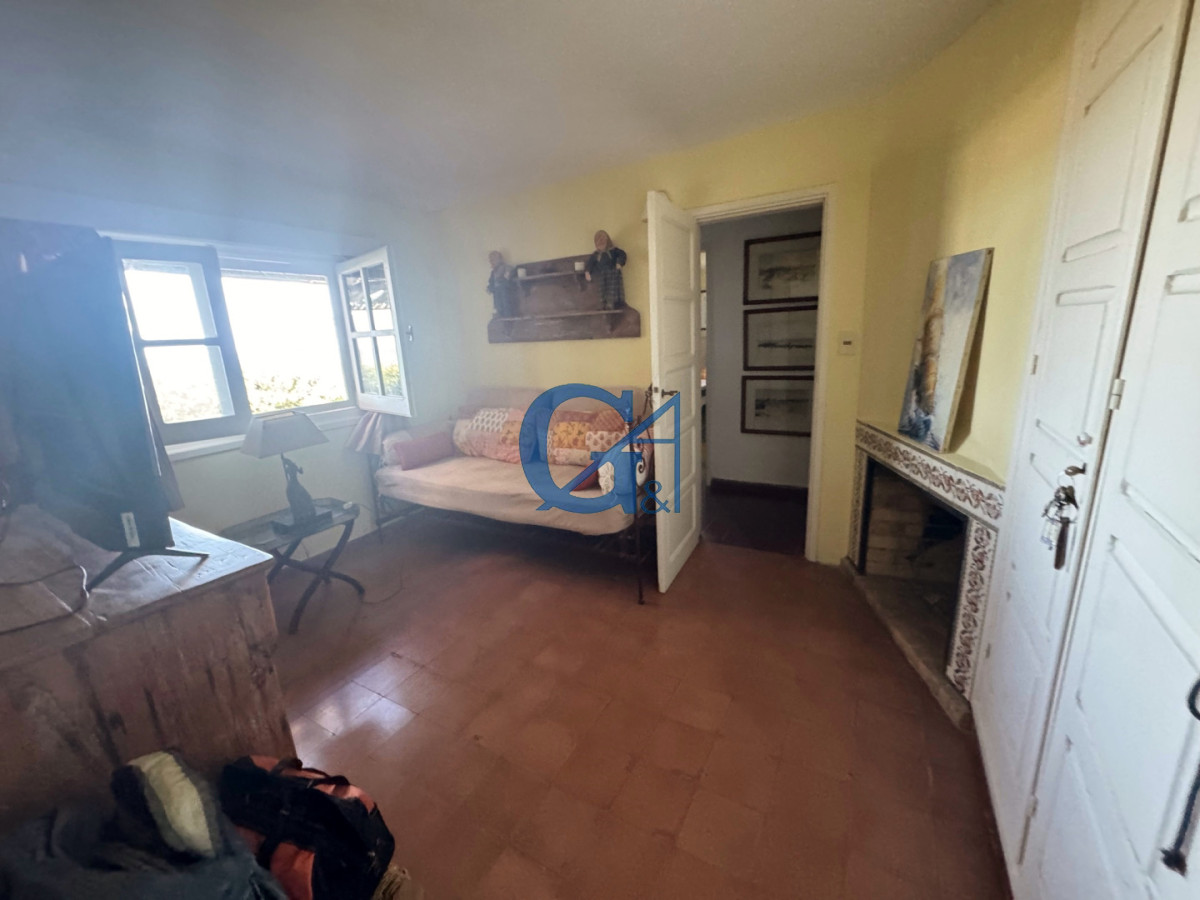 Casa ID.794 - Frente al mar en el corazón de La Barra