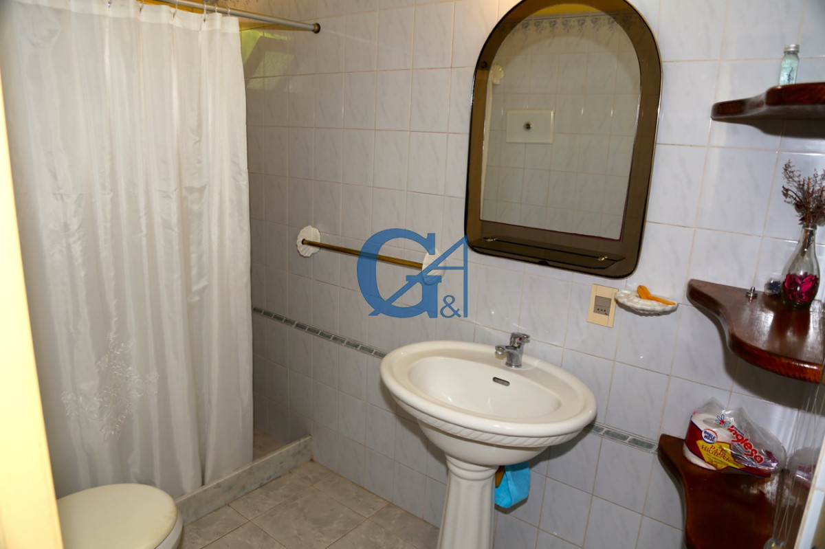 Casa ID.377 - Casa en La Barra, El Tesoro