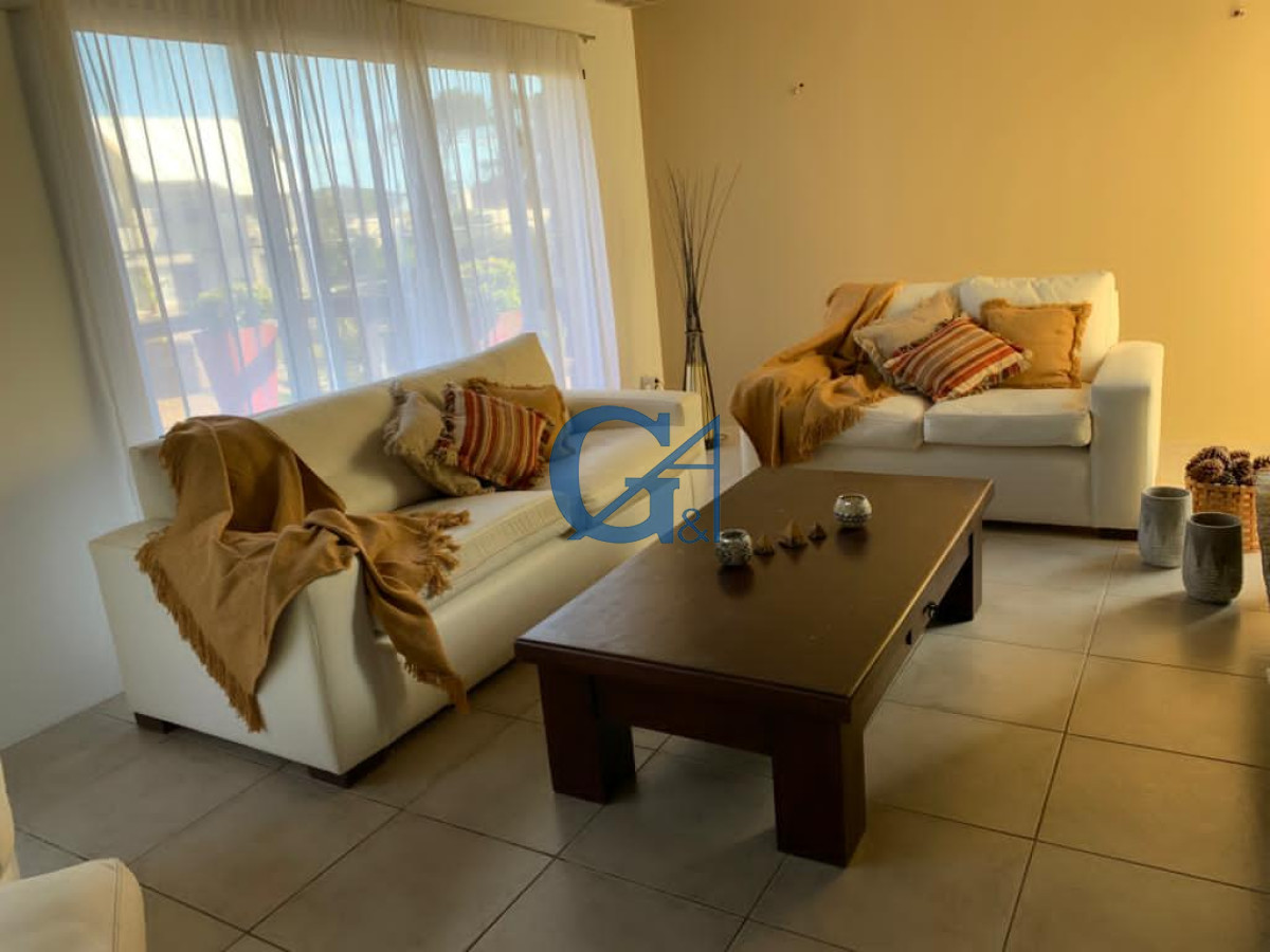 Casa ID.1820 - Casa en La Barra, Montoya