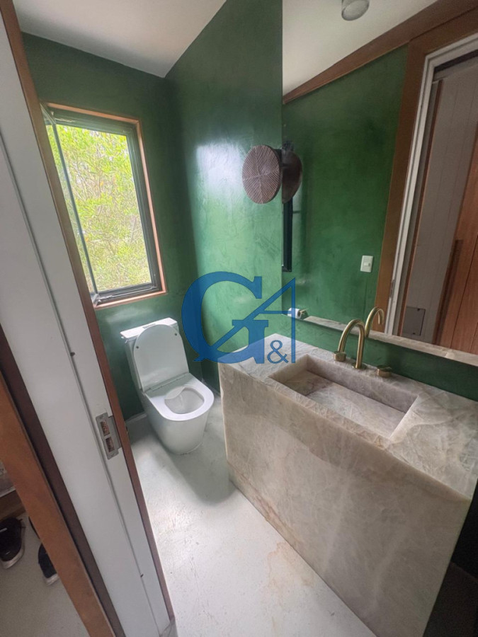 Casa ID.15713 - Propiedad a estrenar, con gran diseño y cuidada decoración