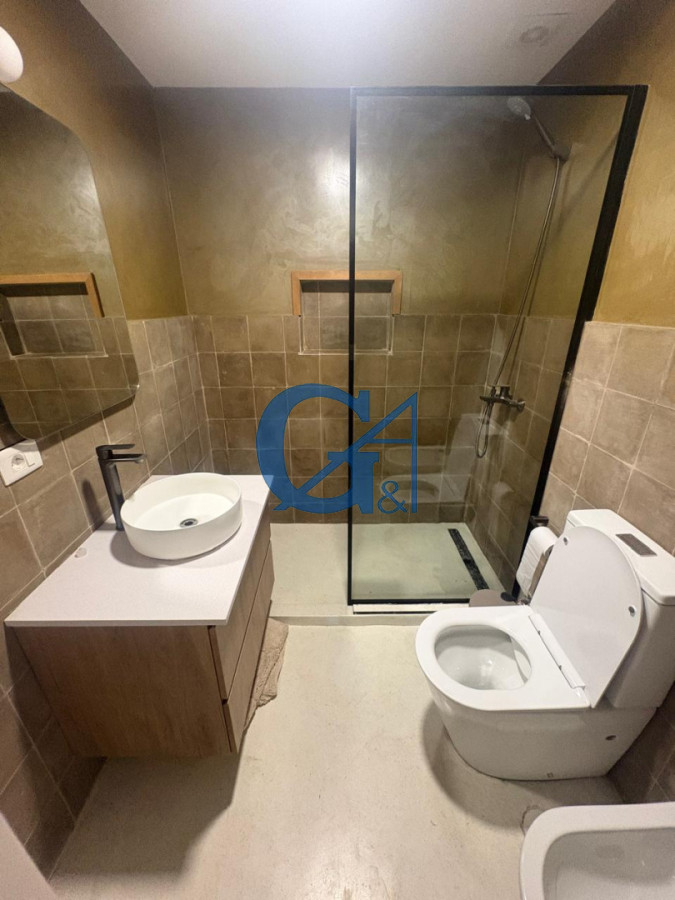 Casa ID.15713 - Propiedad a estrenar, con gran diseño y cuidada decoración