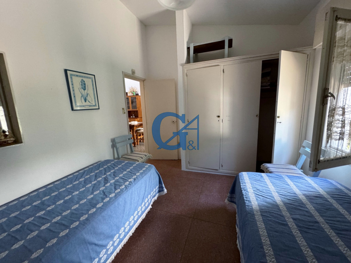 Casa ID.15716 - La Barra: A Pasos del Mar