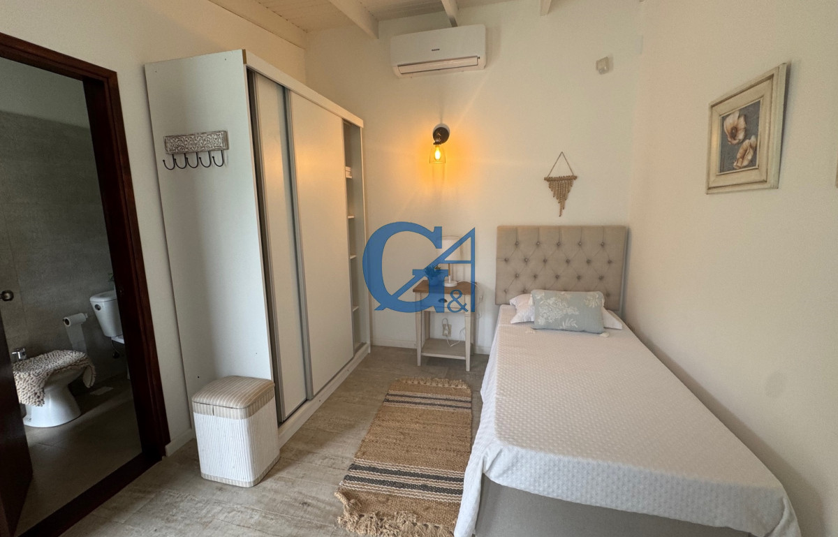 Casa ID.1266 - ATENCIÓN, RE-TASADA A LA BAJA