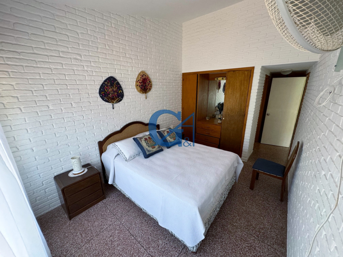 Casa ID.15716 - La Barra: A Pasos del Mar