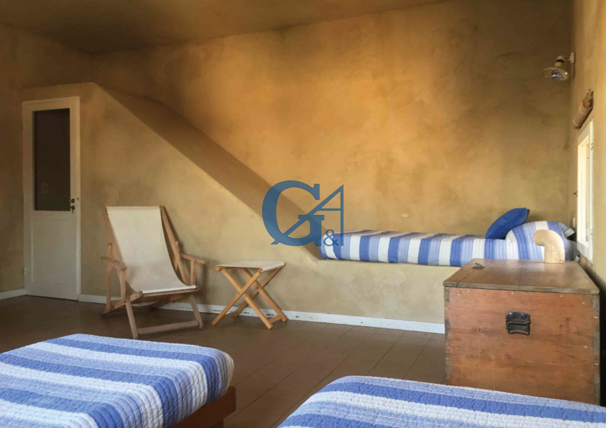 Casa ID.1025 - A pasos del Mar